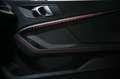 BMW 128 1 Serie 128ti | M Sport Pro | Head-Up Display | Ha Grau - thumbnail 13