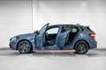 BMW 128 1 Serie 128ti | M Sport Pro | Head-Up Display | Ha Szürke - thumbnail 3