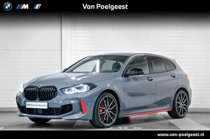 BMW 128 128ti | M Sport Pro | Head-Up Display | Harman Kar