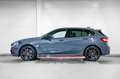 BMW 128 1 Serie 128ti | M Sport Pro | Head-Up Display | Ha Grijs - thumbnail 2