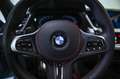 BMW 128 1 Serie 128ti | M Sport Pro | Head-Up Display | Ha Grau - thumbnail 8