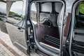 Citroen Berlingo 3-ZITPLAATSEN*APPLE-CARPLAY*PARKEERSENSOREN*AIRCO* Noir - thumbnail 14