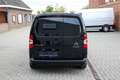 Citroen Berlingo 3-ZITPLAATSEN*APPLE-CARPLAY*PARKEERSENSOREN*AIRCO* Noir - thumbnail 6