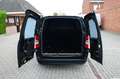Citroen Berlingo 3-ZITPLAATSEN*APPLE-CARPLAY*PARKEERSENSOREN*AIRCO* Noir - thumbnail 13