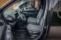 Citroen Berlingo 3-ZITPLAATSEN*APPLE-CARPLAY*PARKEERSENSOREN*AIRCO* Noir - thumbnail 10