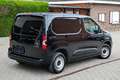 Citroen Berlingo 3-ZITPLAATSEN*APPLE-CARPLAY*PARKEERSENSOREN*AIRCO* Noir - thumbnail 5