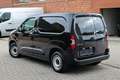 Citroen Berlingo 3-ZITPLAATSEN*APPLE-CARPLAY*PARKEERSENSOREN*AIRCO* Noir - thumbnail 7