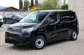 Citroen Berlingo 3-ZITPLAATSEN*APPLE-CARPLAY*PARKEERSENSOREN*AIRCO* Noir - thumbnail 1