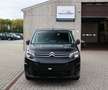 Citroen Berlingo 3-ZITPLAATSEN*APPLE-CARPLAY*PARKEERSENSOREN*AIRCO* Noir - thumbnail 2