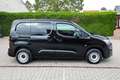 Citroen Berlingo 3-ZITPLAATSEN*APPLE-CARPLAY*PARKEERSENSOREN*AIRCO* Noir - thumbnail 4