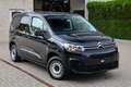 Citroen Berlingo 3-ZITPLAATSEN*APPLE-CARPLAY*PARKEERSENSOREN*AIRCO* Noir - thumbnail 3