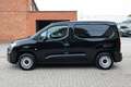 Citroen Berlingo 3-ZITPLAATSEN*APPLE-CARPLAY*PARKEERSENSOREN*AIRCO* Noir - thumbnail 8