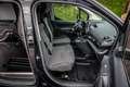Citroen Berlingo 3-ZITPLAATSEN*APPLE-CARPLAY*PARKEERSENSOREN*AIRCO* Noir - thumbnail 17