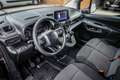 Citroen Berlingo 3-ZITPLAATSEN*APPLE-CARPLAY*PARKEERSENSOREN*AIRCO* Noir - thumbnail 9
