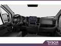 Fiat Ducato 35 2.2 Mjet 140 L2H2 clima 7"-DAB Blanc - thumbnail 4
