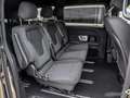 Mercedes-Benz V 300 d 4M STYLE L AHK Schiebedach Airmatic Bronze - thumbnail 6