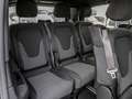 Mercedes-Benz V 300 d 4M STYLE L AHK Schiebedach Airmatic Bronze - thumbnail 7