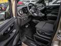 Mercedes-Benz V 300 d 4M STYLE L AHK Schiebedach Airmatic Bronze - thumbnail 9