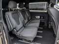 Mercedes-Benz V 300 d 4M STYLE L AHK Schiebedach Airmatic Bronze - thumbnail 6