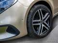 Mercedes-Benz V 300 d 4M STYLE L AHK Schiebedach Airmatic Bronze - thumbnail 3