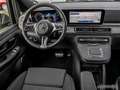 Mercedes-Benz V 300 d 4M STYLE L AHK Schiebedach Airmatic Bronze - thumbnail 4