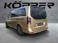 Mercedes-Benz V 300 d 4M STYLE L AHK Schiebedach Airmatic Bronze - thumbnail 2