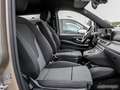 Mercedes-Benz V 300 d 4M STYLE L AHK Schiebedach Airmatic Bronze - thumbnail 5
