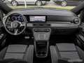 Mercedes-Benz V 300 d 4M STYLE L AHK Schiebedach Airmatic Bronze - thumbnail 8