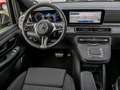 Mercedes-Benz V 300 d 4M STYLE L AHK Schiebedach Airmatic Bronze - thumbnail 4