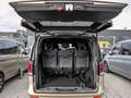 Mercedes-Benz V 300 d 4M STYLE L AHK Schiebedach Airmatic Bronze - thumbnail 10