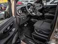 Mercedes-Benz V 300 d 4M STYLE L AHK Schiebedach Airmatic Bronze - thumbnail 9