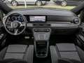 Mercedes-Benz V 300 d 4M STYLE L AHK Schiebedach Airmatic Bronze - thumbnail 8