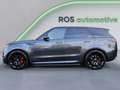 Land Rover Range Rover Sport 3.0 P510e First Edition | VOL! | MASSAGE | HUD | 3 Grijs - thumbnail 4