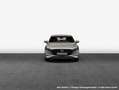 Mazda 3 e-SKYACTIV-G 150 M HYBRID EXCLUSIVE-LINE 110 kW, Grey - thumbnail 3