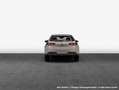 Mazda 3 e-SKYACTIV-G 150 M HYBRID EXCLUSIVE-LINE 110 kW, Grey - thumbnail 5