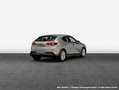 Mazda 3 e-SKYACTIV-G 150 M HYBRID EXCLUSIVE-LINE 110 kW, Grey - thumbnail 2