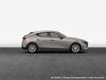 Mazda 3 e-SKYACTIV-G 150 M HYBRID EXCLUSIVE-LINE 110 kW, Grey - thumbnail 4