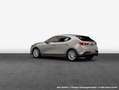 Mazda 3 e-SKYACTIV-G 150 M HYBRID EXCLUSIVE-LINE 110 kW, Grey - thumbnail 7