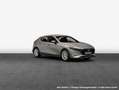 Mazda 3 e-SKYACTIV-G 150 M HYBRID EXCLUSIVE-LINE 110 kW, Grey - thumbnail 6