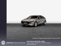 Mazda 3 e-SKYACTIV-G 150 M HYBRID EXCLUSIVE-LINE 110 kW, Grey - thumbnail 1