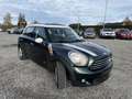 MINI Cooper D Countryman Mini Countryman 1.6 D Cooper ALL4 DPF Vert - thumbnail 3