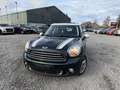MINI Cooper D Countryman Mini Countryman 1.6 D Cooper ALL4 DPF Groen - thumbnail 2