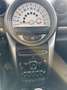 MINI Cooper D Countryman Mini Countryman 1.6 D Cooper ALL4 DPF Groen - thumbnail 13