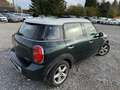 MINI Cooper D Countryman Mini Countryman 1.6 D Cooper ALL4 DPF Groen - thumbnail 5