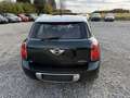 MINI Cooper D Countryman Mini Countryman 1.6 D Cooper ALL4 DPF Groen - thumbnail 7