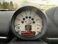 MINI Cooper D Countryman Mini Countryman 1.6 D Cooper ALL4 DPF Groen - thumbnail 12