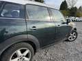MINI Cooper D Countryman Mini Countryman 1.6 D Cooper ALL4 DPF Groen - thumbnail 6