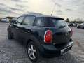 MINI Cooper D Countryman Mini Countryman 1.6 D Cooper ALL4 DPF Vert - thumbnail 8