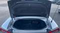 Fiat 124 Spider 124 ABARTH SPIDER Silber - thumbnail 11