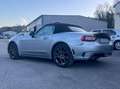 Fiat 124 Spider 124 ABARTH SPIDER Silber - thumbnail 10